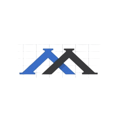Mundra Legal Logo