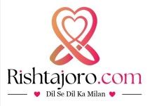 rishtajoro